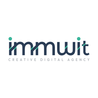 Digital Marketing Agency IMMWIT